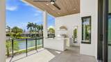530 Chipping Lane - Photo 45