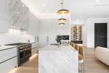 530 Chipping Lane - Photo 8