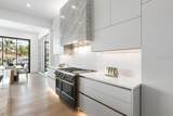 530 Chipping Lane - Photo 9