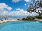 1267 Starboard Lane - Photo 1
