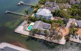 1267 Starboard Lane - Photo 10