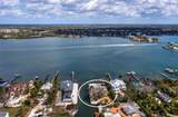 1267 Starboard Lane - Photo 14