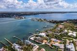 1267 Starboard Lane - Photo 15