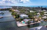1267 Starboard Lane - Photo 16