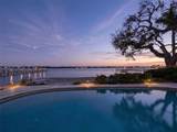 1267 Starboard Lane - Photo 3