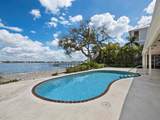1267 Starboard Lane - Photo 6