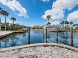 1267 Starboard Lane - Photo 7