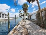1267 Starboard Lane - Photo 8