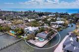 1267 Starboard Lane - Photo 9
