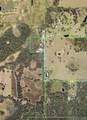 12980 and 12990 River Road - Photo 1