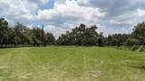 12980 and 12990 River Road - Photo 10