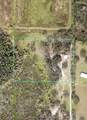 12980 and 12990 River Road - Photo 2