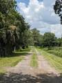 12980 and 12990 River Road - Photo 3
