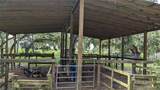 12980 and 12990 River Road - Photo 5