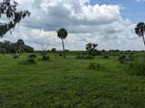 12980 and 12990 River Road - Photo 8