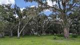 12980 and 12990 River Road - Photo 9
