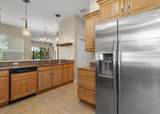 312 11TH Avenue - Photo 11