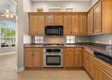 312 11TH Avenue - Photo 12