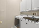 312 11TH Avenue - Photo 13