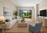312 11TH Avenue - Photo 14