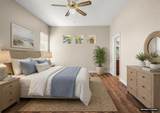312 11TH Avenue - Photo 15