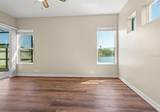 312 11TH Avenue - Photo 16