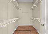 312 11TH Avenue - Photo 17