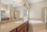 312 11TH Avenue - Photo 18