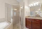 312 11TH Avenue - Photo 19