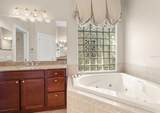 312 11TH Avenue - Photo 20