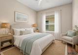 312 11TH Avenue - Photo 22