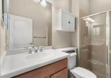 312 11TH Avenue - Photo 23