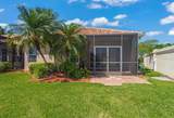 312 11TH Avenue - Photo 26