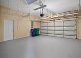 312 11TH Avenue - Photo 29