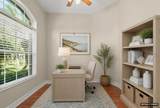 312 11TH Avenue - Photo 8