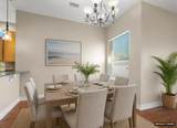 312 11TH Avenue - Photo 9