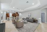 15406 21ST Avenue - Photo 18