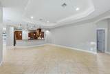 15406 21ST Avenue - Photo 19