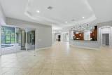 15406 21ST Avenue - Photo 20