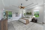 15406 21ST Avenue - Photo 21