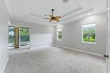 15406 21ST Avenue - Photo 22