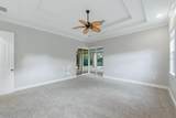 15406 21ST Avenue - Photo 23