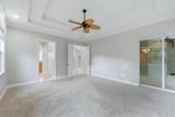15406 21ST Avenue - Photo 24
