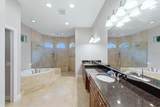 15406 21ST Avenue - Photo 25