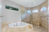 15406 21ST Avenue - Photo 26