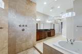 15406 21ST Avenue - Photo 27