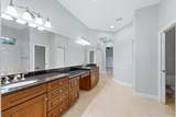 15406 21ST Avenue - Photo 28