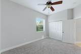15406 21ST Avenue - Photo 29