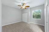 15406 21ST Avenue - Photo 30
