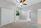 15406 21ST Avenue - Photo 31